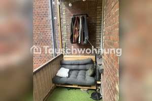 Tauschwohnung: 3 Zimmerwohnung im Martinsviertel – Die vollständige Adresse der Immobilie erhältst du vom Anbieter., 64289 Darmstadt-Nord, Darmstadt – Vorschaubild 19