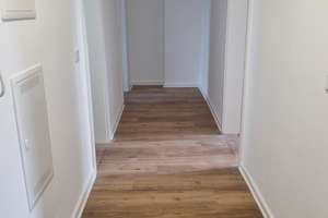 kernsanierte ruhige und hübsche 2 ZKB Altbauwohnung ab sofort zu vermieten – Yorckstraße 13, 65195 Westend / Bleichstraße, Wiesbaden – Vorschaubild 9