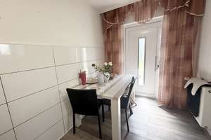 Mehrfamilienhaus mit 4 Wohneinheiten + Teilungserklärung in VS-Schwenningen / 5,9% Rendite – Hans-Sachs-Str. 26, 78054 Schwenningen, Villingen-Schwenningen – Vorschaubild 6
