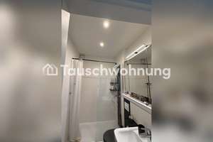 Tauschwohnung: Tausche 3-Zi.-Wohnung  in Stadtbezirk 1, Düsseldorf – Die vollständige Adresse der Immobilie erhältst du vom Anbieter., 40476 Derendorf, Düsseldorf – Vorschaubild 6