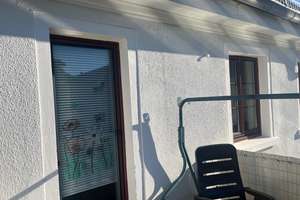 * TOP RH für Junge Familien! * ~  ruhige familäre Siedlung  ~ gr. sonniger s/w- Garten ~ – Die vollständige Adresse der Immobilie erhältst du vom Anbieter., 1237 Reick, Dresden – Vorschaubild 25