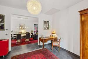 Repräsentativer Bungalow mit exklusiver Ausstattung, großzügigen Räumen und perfektem Gartenambiente – Die vollständige Adresse der Immobilie erhältst du vom Anbieter., 23626 Ratekau – Vorschaubild 2
