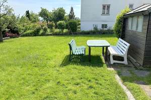 sofort bezugsfrei: 3-Familien-Haus in Esslingen-Sulzgries – Die vollständige Adresse der Immobilie erhältst du vom Anbieter., 73733 Sulzgries, Esslingen am Neckar – Vorschaubild 16