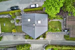 Exklusive Landhaus-Villa mit atemberaubendem Panoramablick – Erstbezug – Die vollständige Adresse der Immobilie erhältst du vom Anbieter., 82467 Garmisch-Partenkirchen – Vorschaubild 8