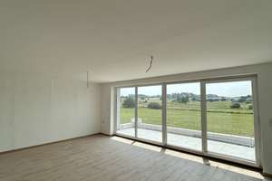 Einfamilienhaus renoviert mit Garten und Natur nähe Gladenbach & Bad Endbach – 35080 Bad Endbach – Vorschaubild 5