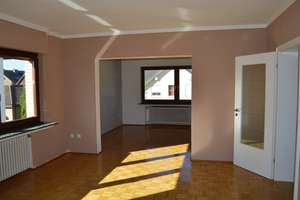 2,5 Zi -Whg in Leverkusen Rheindorf mit Einbauküche und Balkon , 1.Etg – Am Vogelkreuz 9, 51371 Rheindorf, Leverkusen – Vorschaubild 10