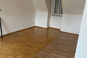 Alltagstaugliche 3 Zimmer in Flachslanden – 91604 Flachslanden – Vorschaubild 5