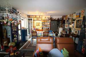 Gepflegtes 3-Familienhaus in sehr guter Lage, Nähe Rhein-Maas-Klinikum in Würselen zu verkaufen. – Virchowstraße  14, 52146 Aachen (Kreis) – Vorschaubild 13