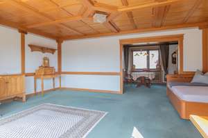 Lauenburg: Tolles Einfamilienhaus für Handwerker und Familien! – Die vollständige Adresse der Immobilie erhältst du vom Anbieter., 21481 Lauenburg/Elbe – Vorschaubild 23