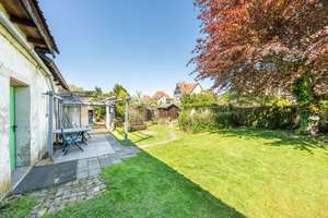 Starkes Investment: 3-Familienhaus mit Mietsteigerungspotenzial – Die vollständige Adresse der Immobilie erhältst du vom Anbieter., 44357 Oestrich, Dortmund – Vorschaubild 4