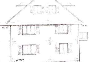 Mehrfamilienhaus in beliebter Lage in Stgt. Dachswald  mit großem Grundstück - inkl. Anbauoption – Die vollständige Adresse der Immobilie erhältst du vom Anbieter., 70569 Dachswald, Stuttgart – Vorschaubild 39