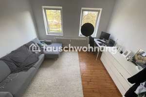 Tauschwohnung: Direkt tauschen