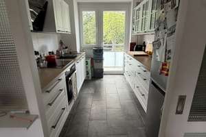 Helle 3,5-Zimmer-Wohnung mit zwei Balkonen und Keller in Bochum – Markstraße 99, 44801 Querenburg, Bochum – Vorschaubild 6