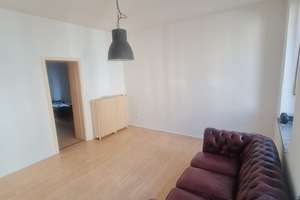 Wohnen mit Charakter: 2-Zimmer-Wohnung in Krefeld-Stadtmitte – Lewerentzstraße 38, 47798 Stadtmitte, Krefeld – Vorschaubild 11