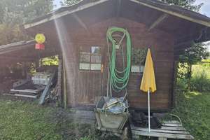 Sensationelles Einfamilienhaus ( kurz vor Fertigstellung ) in Schlotheim zu verkaufen :) – Sondershäuser Landstraße 2 c, 99994 Schlotheim – Vorschaubild 9