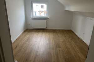 Erstbezug nach Sanierung: 5-Zimmer Haus mit Garage in Heidelberg Kirchheim  – Leisberg 35a, 69124 Kirchheim, Heidelberg – Vorschaubild 13