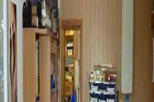 Schönes Haus in Biedenkopf – Schulstraße 1, 35216 Marburg-Biedenkopf (Kreis) – Vorschaubild 7
