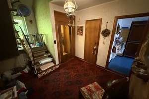 Burgdorf: Top RMH mit viel Platz auf 2 Etagen in Super Lage & großem Garten. – Die vollständige Adresse der Immobilie erhältst du vom Anbieter., 31303 Burgdorf – Vorschaubild 21