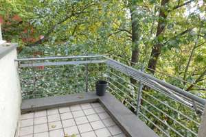 6-Zimmer in Wilmersdorf – Orber Straße 16, 14193 Schmargendorf, Berlin – Vorschaubild 14