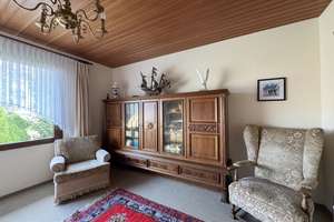 Raa-Besenbek :  Toller Bungalow in direkter Feldlage – Die vollständige Adresse der Immobilie erhältst du vom Anbieter., 25335 Elmshorn – Vorschaubild 17