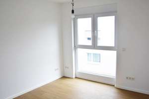 Freie 3-Zimmer-Wohnung in Bonn-Auerberg – Die vollständige Adresse der Immobilie erhältst du vom Anbieter., 53111 Auerberg, Bonn – Vorschaubild 9