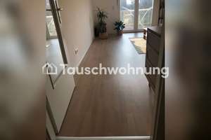 Tauschwohnung: 2-Zimmer-Wohnung in Potsdam, Bornstedt, 52 m² – Die vollständige Adresse der Immobilie erhältst du vom Anbieter., 14469 Bornstedt, Potsdam – Vorschaubild 6