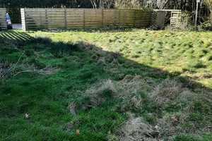 !!Top-Rendite-Objekt!!
Wohn- und Geschäftshaus mit 7 Wohneinheiten und Ladenfläche – Emsland (Kreis) – Vorschaubild 34