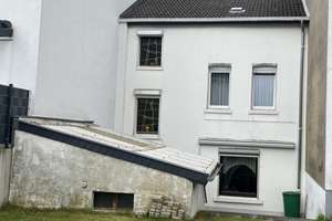 Familienidyll mit Ausbaureserve im Dachgeschoss – Die vollständige Adresse der Immobilie erhältst du vom Anbieter., 52249 Eschweiler – Vorschaubild 7