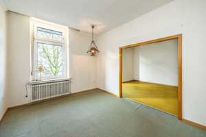Großzügiges Stadthaus mit Potenzial und individuellen Nutzungsmöglichkeiten – Mönchengladbach – Vorschaubild 20