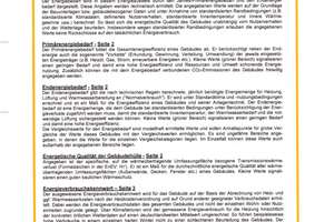 Property thumbnail 31