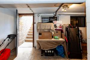 RMH mit Garage, sonnigem Garten und moderner Ausstattung - Top-gepflegtes Schmuckstück! – Die vollständige Adresse der Immobilie erhältst du vom Anbieter., 47906 Kempen – Vorschaubild 27