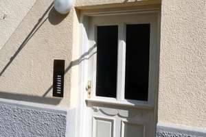 **SENKELBACH** Charmante und lichtdurchflutete 2- ZWoKB Nähe MAN (VERMIETET) – Glückstraße 25, 86153 Rechts der Wertach, Augsburg – Vorschaubild 23