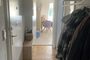Attraktive 2-Zimmer-DG-Wohnung in Hannover – Volgersweg 52, 30175 Hannover – Vorschaubild 4