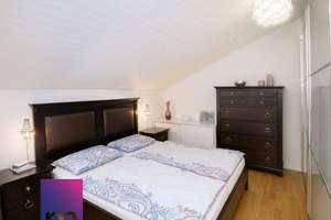 3,5-Zimmer-Studio-Wohnung in Top-Lage – Provisionsfrei – Die vollständige Adresse der Immobilie erhältst du vom Anbieter., 70806 Kornwestheim – Vorschaubild 3