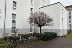 NEU !Sonderpreis! 2ZKB als Kapitalanlage im 3. OG mit SW-Balkon, Lift u. TG. Vorteil: in Erbpacht – Havelstraße 18-24, 64295 Darmstadt-West, Darmstadt – Vorschaubild 11