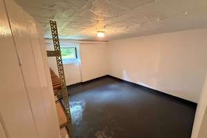 Zentral & absolut ruhig wohnen: Frisch sanierte 3-ZKB mit Balkon in Siegen – Rosterstraße 43, 57074 Siegen, Siegen – Vorschaubild 16