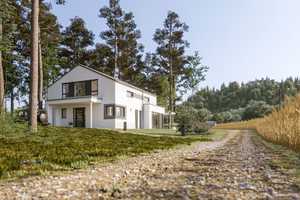 Property thumbnail 3