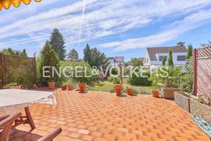 Viel Platz und Sonne: 2-Familienhaus auf großem Südwest-Grundstück in Limburgerhof! – Die vollständige Adresse der Immobilie erhältst du vom Anbieter., 67117 Limburgerhof – Vorschaubild 19