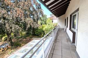 Großes Einfamilienhaus mit Garage im Teileigentum – 51373 Wiesdorf, Leverkusen – Vorschaubild 10