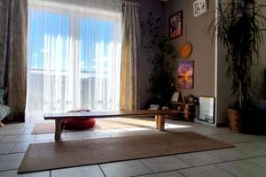 Einfamilienhaus in Top Lage mit viel Grund  | Photovoltaik, Kamin, Sauna, Garage, Einliegerwohnung – Die vollständige Adresse der Immobilie erhältst du vom Anbieter., 9128 Euba, Chemnitz – Vorschaubild 8
