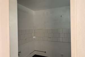 4 Zimmer Wohnung mit Balkon im beliebten Südviertel – Eupenerstraße 273, 52066 Burtscheid Steinebrück, Aachen – Vorschaubild 2