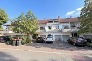 Ihr Sonnenbalkon an der Laubenheimer Höhe -  helle 3 Zimmerwohnung mit perfekter Raumaufteilung – 55130 Laubenheim, Mainz – Vorschaubild 17