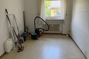 3-ZKB mit großem SW-Balkon 2.OG in Wolfartsweier – Talwiesenstraße 11, 76228 Wolfartsweier, Karlsruhe – Vorschaubild 9