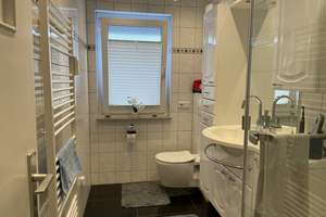 Bezugsfreie 2-Zimmer-ETW mit Balkon in Höhenberg – 51103 Höhenberg, Köln – Vorschaubild 4