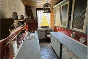 Helle 3-Zimmer Wohnung mit Balkon in Duisburg- Homberg – Rheinpreußenstraße 30, 47198 Hochheide, Duisburg – Vorschaubild 3