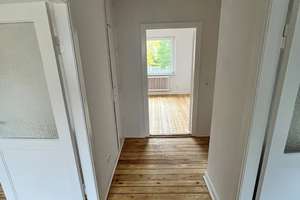 Sanierte 2 Zimmer Wohnung bereit zum einziehen. – Danziger Str. 20, 24148 Wellingdorf, Kiel – Vorschaubild 4