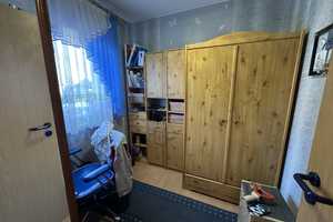 Freistehendes Einfamilienhaus in idyllischer Waldrandlage von Idar-Oberstein – Birkenfeld (Kreis) – Vorschaubild 18