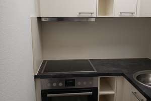 Kompaktes 1-Zimmer-Apartment: Wohnen in Bad Cannstatt – Gnesenerstraße 65, 70374 Schmidener Vorstadt, Stuttgart – Vorschaubild 10