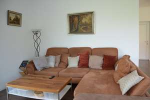 *Stilvoll wohnen auf höchstem Niveau – Premium-Einfamilienhaus mit Vollausstattung & Designanspruch* – Sterckmannweg 9A, 12685 Marzahn, Berlin – Vorschaubild 11