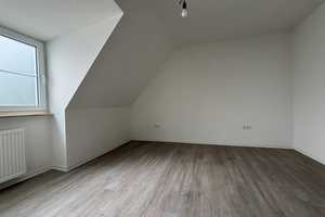 Modern. Ruhig. Besonders. Exklusive Dachgeschosswohnung am Waldrand – Mastbruch 16, 44357 Dortmund – Vorschaubild 7